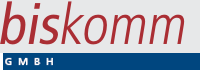 biskomm gmbh