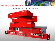 securepoint